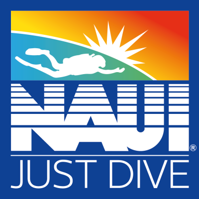 NAUI