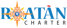 Roatan Charter